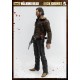 The Walking Dead Action Figure 1/6 Rick Grimes 30 cm